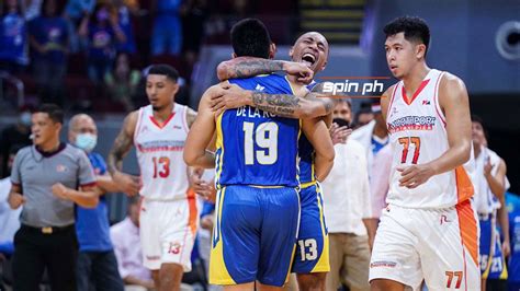 magnolia vs northport|Magnolia vs NorthPort: Dela Rosa drains dagger for 1st win.